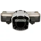 Turbo kefés porszívófej 34mm Bosch 17000625