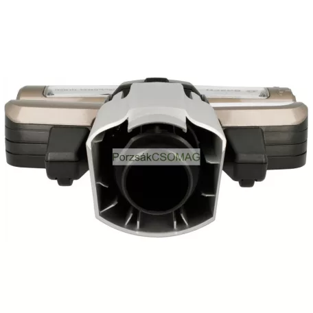 Turbo kefés porszívófej 34mm Bosch 17000625