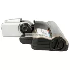 Turbo kefés porszívófej 34mm Bosch 17000625