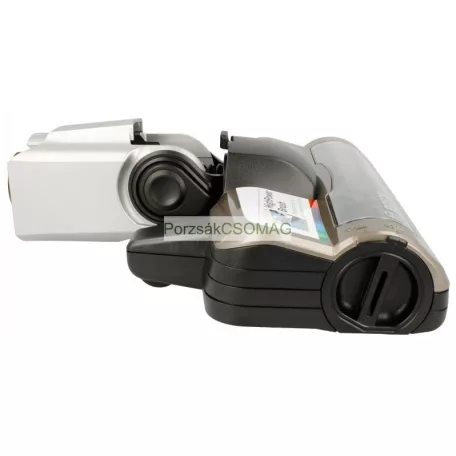 Turbo kefés porszívófej 34mm Bosch 17000625