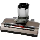Turbo kefés porszívófej 34mm Bosch 17000625