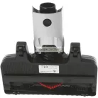 Turbo kefés porszívófej Bosch 40mm 17000627