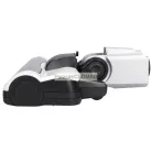 Turbo kefés porszívófej Bosch 40mm 17000627