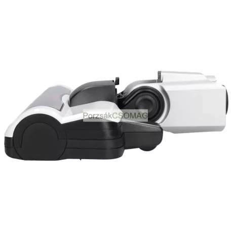 Turbo kefés porszívófej Bosch 40mm 17000627