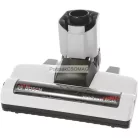 Turbo kefés porszívófej Bosch 40mm 17000627