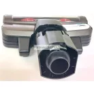 Turbo kefés porszívófej Bosch BBH6P25 17000629
