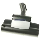 Turbo kefés porszívófej Bosch BGS2U183IL... 17000711