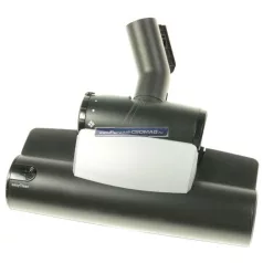 Turbo kefés porszívófej Bosch BGS2U183IL... 17000711