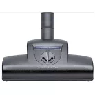 Turbo kefés porszívófej Bosch BGS2U183IL... 17000711
