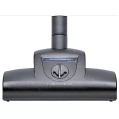 Turbo kefés porszívófej Bosch BGS2U183IL... 17000711
