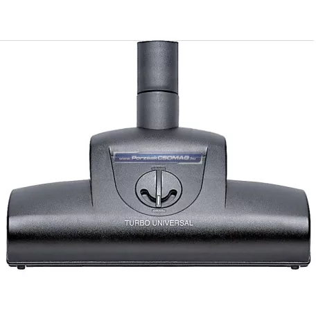 Turbo kefés porszívófej Bosch BGS2U183IL... 17000711