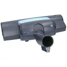 Turbo kefés porszívófej Bosch BGS2U183IL... 17000711