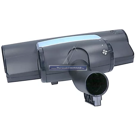 Turbo kefés porszívófej Bosch BGS2U183IL... 17000711