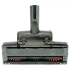 Turbo kefés porszívófej Bosch BGS2U183IL... 17000711