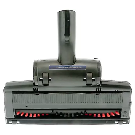Turbo kefés porszívófej Bosch BGS2U183IL... 17000711