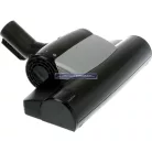 Turbo kefés porszívófej Bosch BGS2U183IL... 17000711