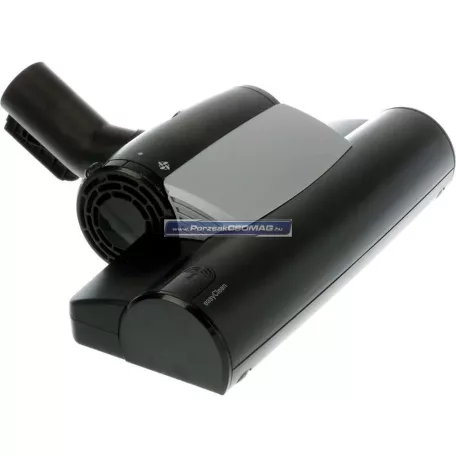 Turbo kefés porszívófej Bosch BGS2U183IL... 17000711