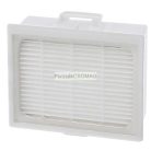 Hepa szűrő Bosch 17000725