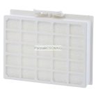 Hepa szűrő Bosch 17000725