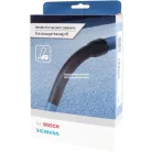 Markolat Bosch 17000734 Bosch BSD