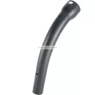 Markolat Bosch 17000734 Bosch BSD