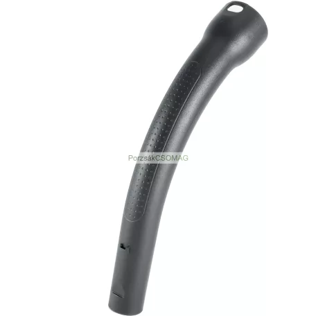 Markolat Bosch 17000734 Bosch BSD