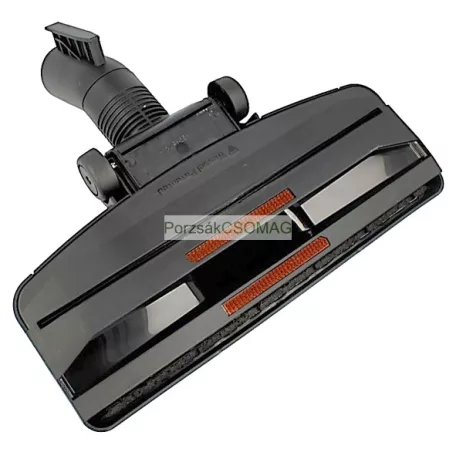 Kombi porszívófej 36mm Bosch 17001102, 17000618, 11023296,