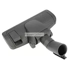 Kombi porszívófej 36mm Bosch 17001102, 17000618, 11023296,