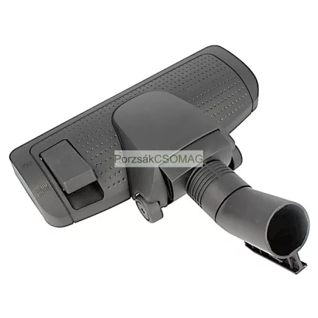 Kombi porszívófej 36mm Bosch 17001102, 17000618, 11023296,
