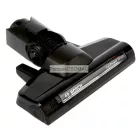 Turbo kefés porszívófej Bosch 47mm 17001199