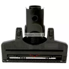 Turbo kefés porszívófej Bosch 47mm 17001199