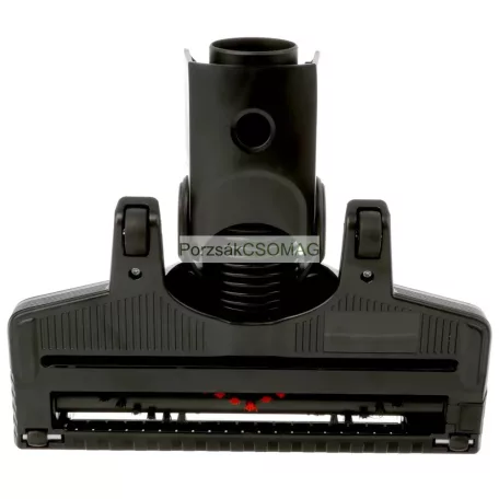 Turbo kefés porszívófej Bosch 47mm 17001199