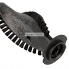 Hengerkefe Bosch BCH7... 17001391