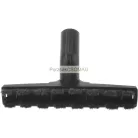 Padló porszívófej 35mm Bosch 17001733