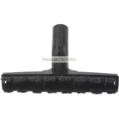 Padló porszívófej 35mm Bosch 17001733