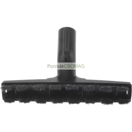 Padló porszívófej 35mm Bosch 17001733
