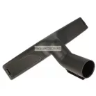 Padló porszívófej 35mm Bosch 17001733