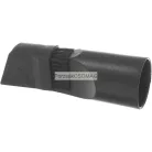 Kefés porszívófej 34mm Bosch 17001734