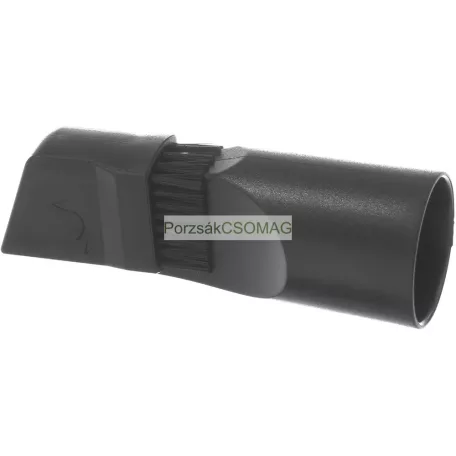 Kefés porszívófej 34mm Bosch 17001734
