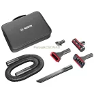 Bosch klt. BHZTKIT1 17001822