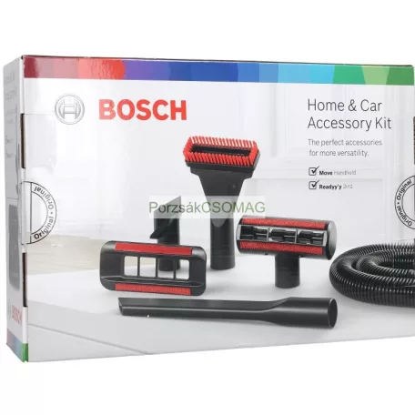 Bosch klt. BHZTKIT1 17001822