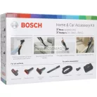 Bosch klt. BHZTKIT1 17001822