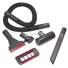 Bosch klt. BHZTKIT1 17001822