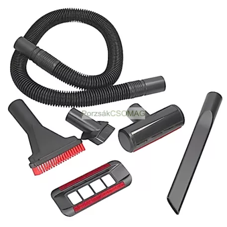 Bosch klt. BHZTKIT1 17001822