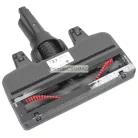 Turbo kefés porszívófej Bosch 38mm 17002108