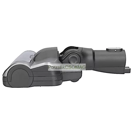 Turbo kefés porszívófej Bosch 38mm 17002108
