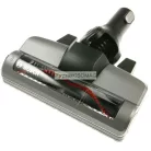 Turbo kefés porszívófej Bosch 38mm 17002108