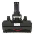 Turbo kefés porszívófej Bosch 39mm 17002172