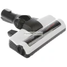 Turbo kefés porszívófej Bosch 39mm 17002172