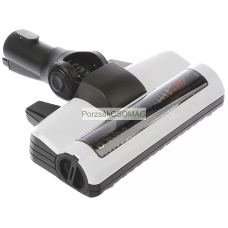 Turbo kefés porszívófej Bosch 39mm 17002172